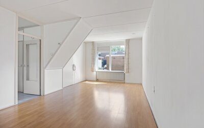 Rolderbrink 205