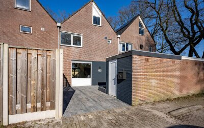 Rolderbrink 211