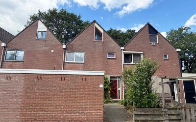 Rolderbrink 144