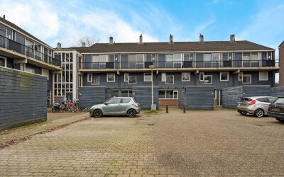 Ruinerbrink 125
