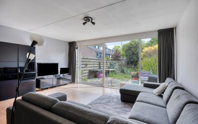 Ruinerbrink 207