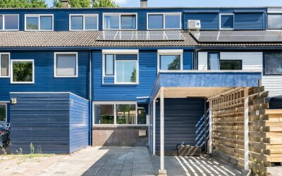 Ruinerbrink 287