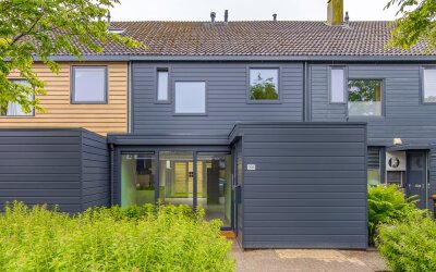 Ruinerbrink 305