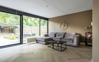 Ruinerbrink 315