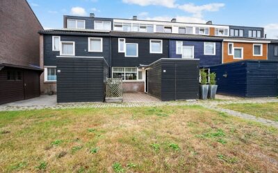 Ruinerbrink 80