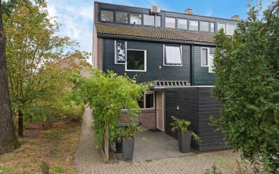 Ruinerbrink 104