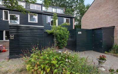 Ruinerbrink 254
