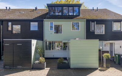 Ruinerbrink 276