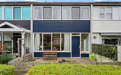 Balingerbrink 47