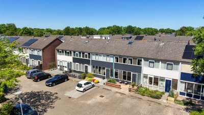 Balingerbrink 138