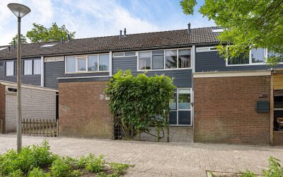 Balingerbrink 302