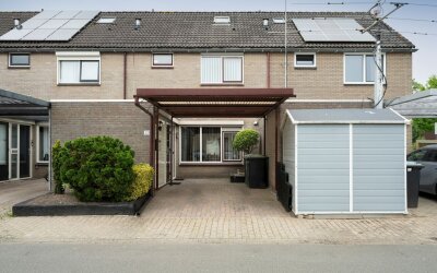 Druwerbrink 228