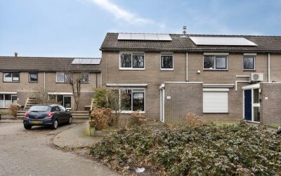 Druwerbrink 286