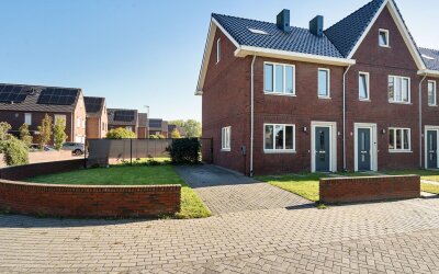 Huis te koop Hemrikkwartier 13
