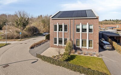Eikenwal 2