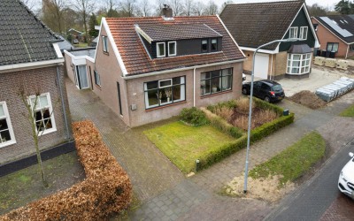 Holtstraat 50
