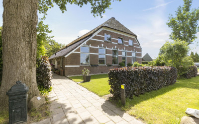 Wilhelmsweg 28
