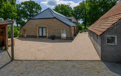 Wilhelmsweg 72