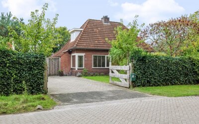 Huis te koop Valtherbospad 29