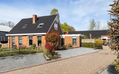 Viaductstraat 15