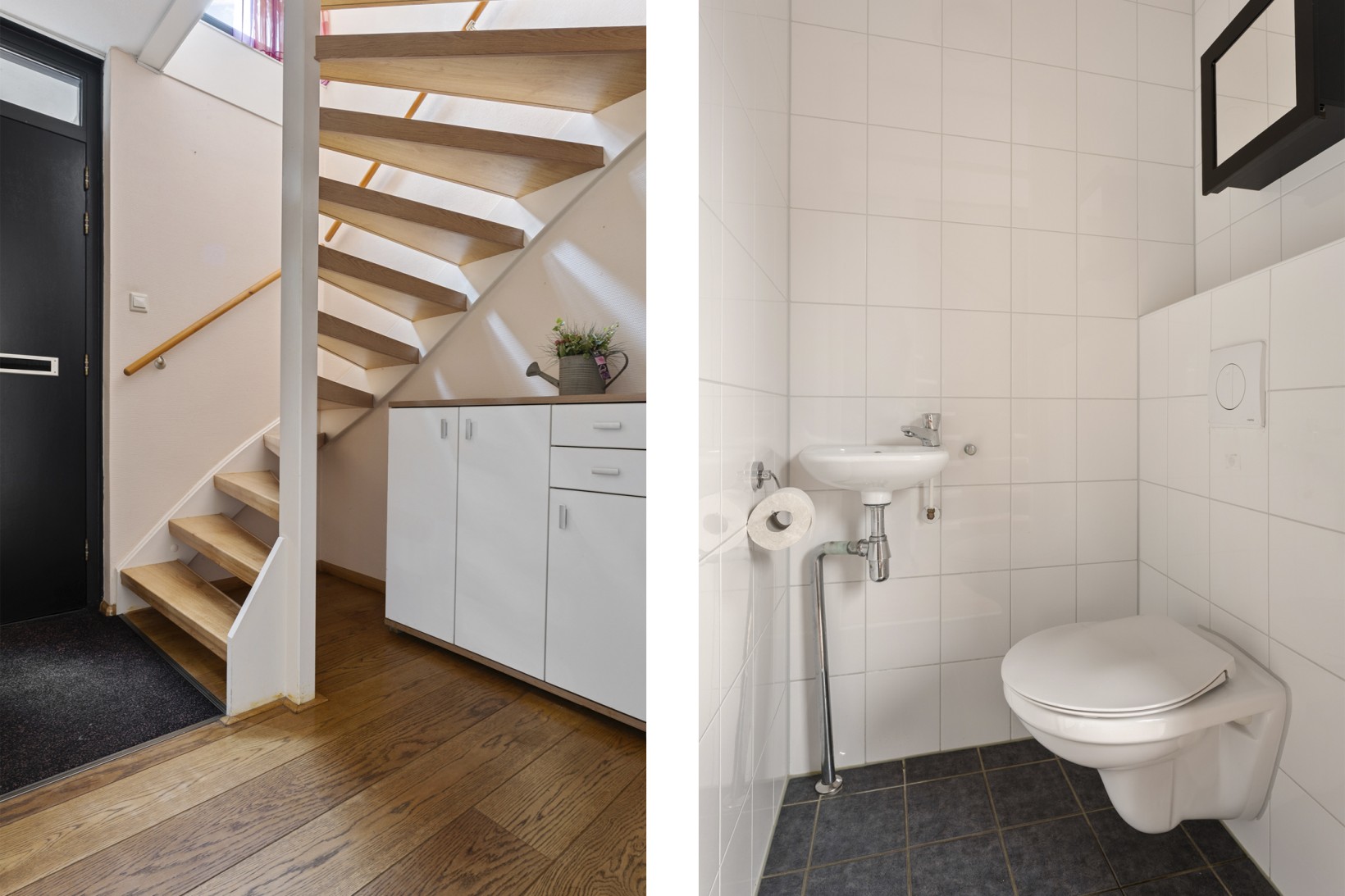 Tussenwoning te koop: Valtherlaan 222, Emmen