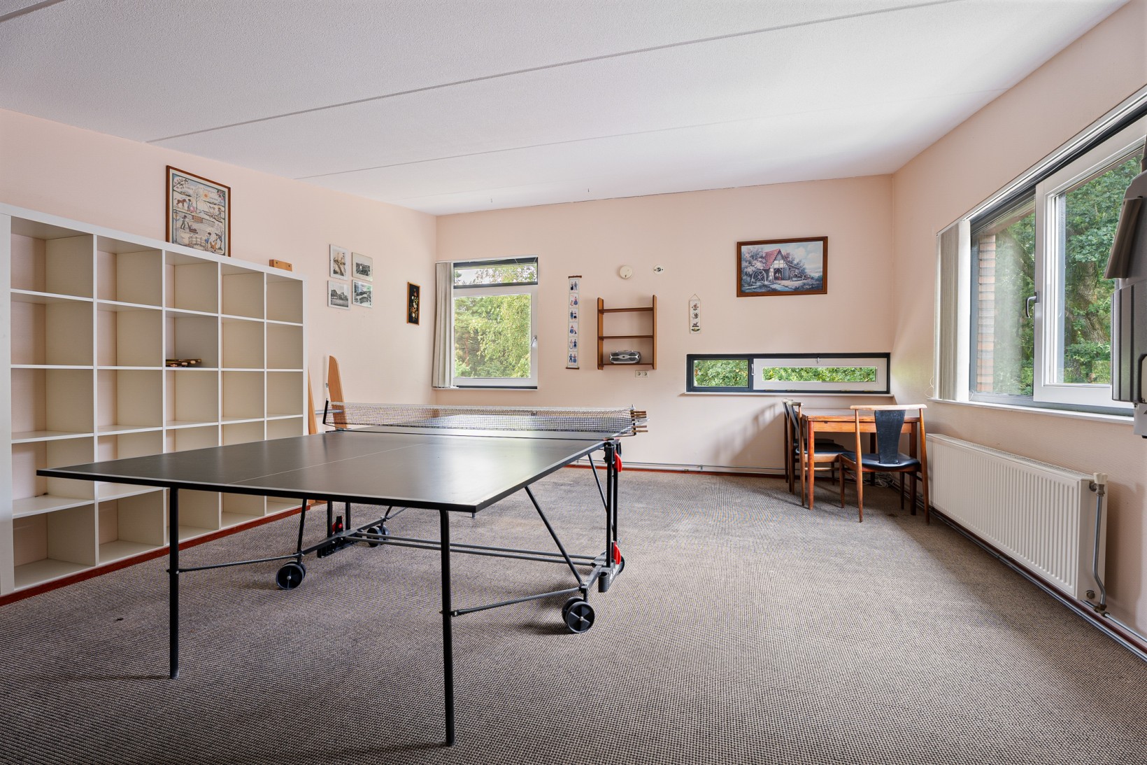 Tussenwoning te koop: Valtherlaan 222, Emmen