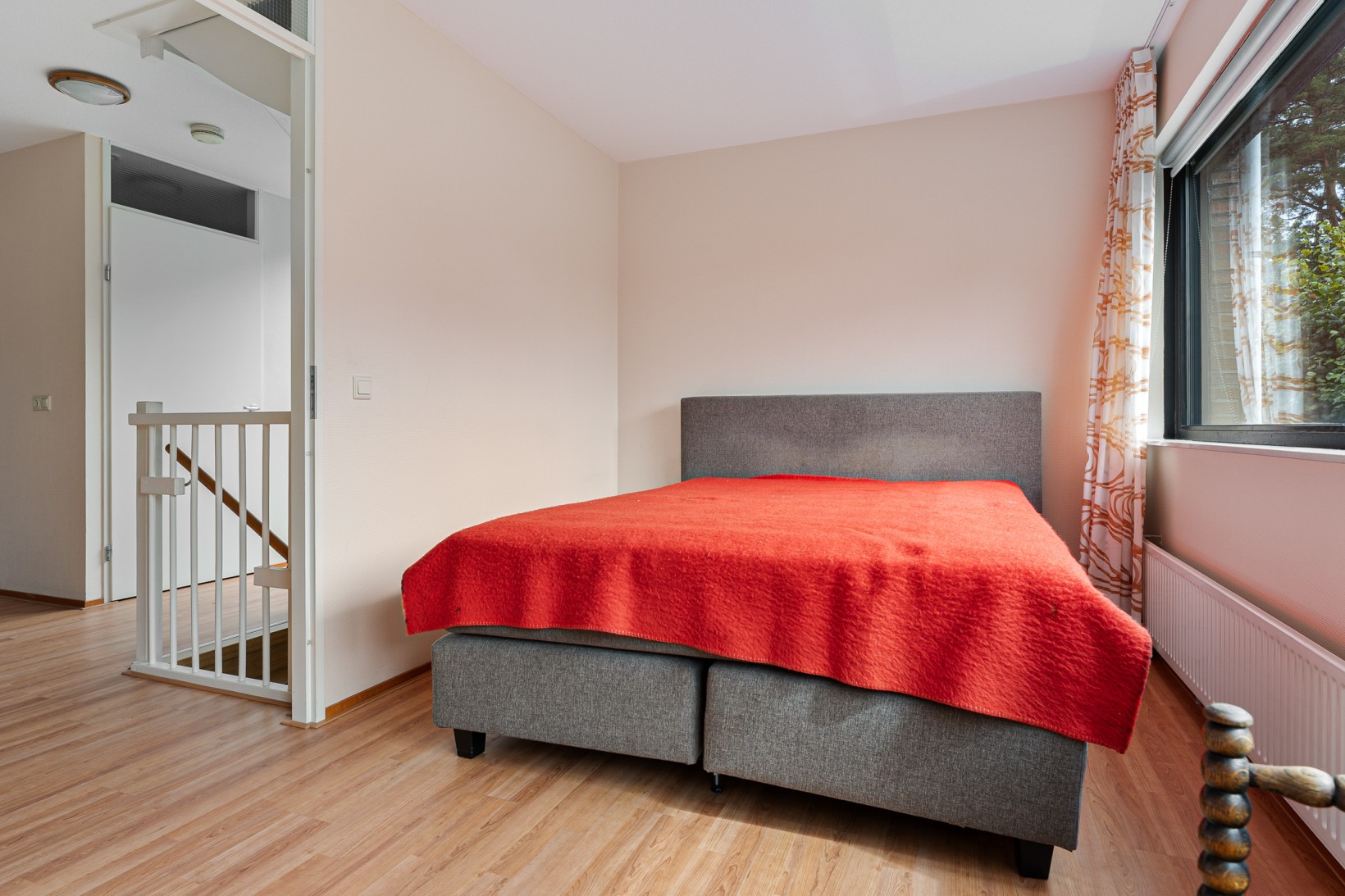 Tussenwoning te koop: Valtherlaan 222, Emmen