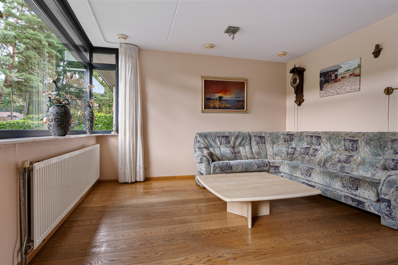 Tussenwoning te koop: Valtherlaan 222, Emmen