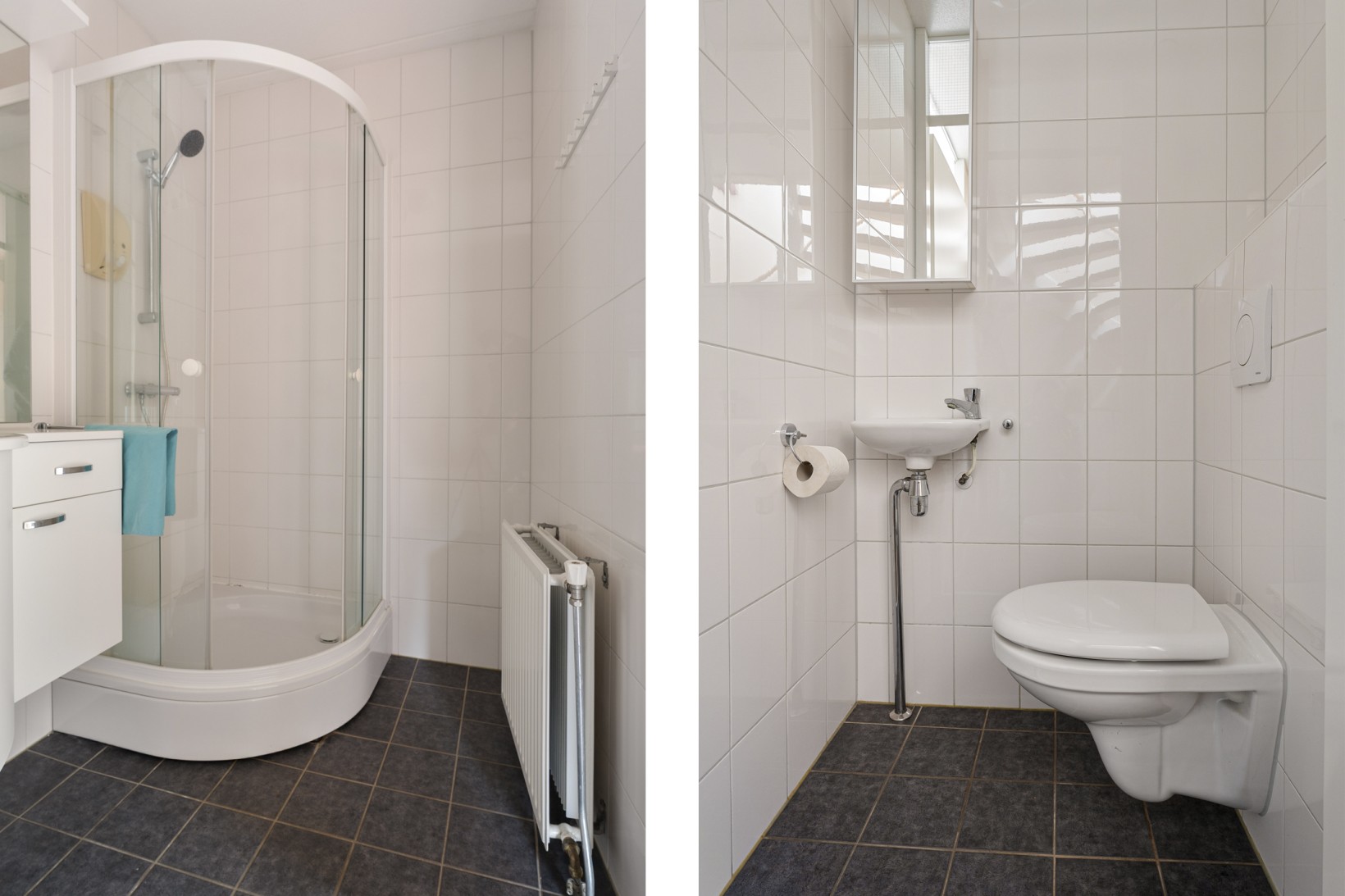 Tussenwoning te koop: Valtherlaan 222, Emmen