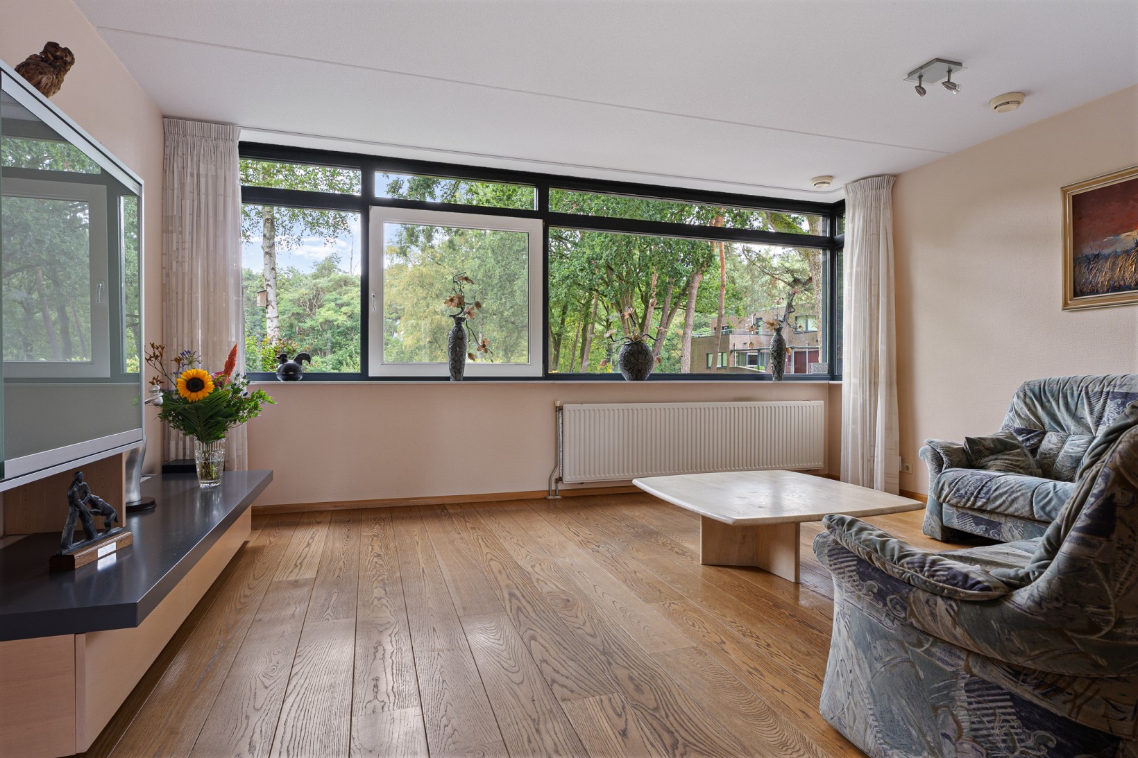 Tussenwoning te koop: Valtherlaan 222, Emmen