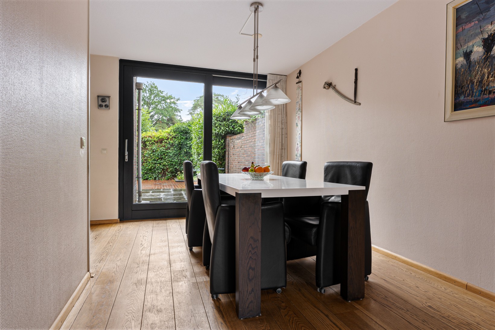 Tussenwoning te koop: Valtherlaan 222, Emmen