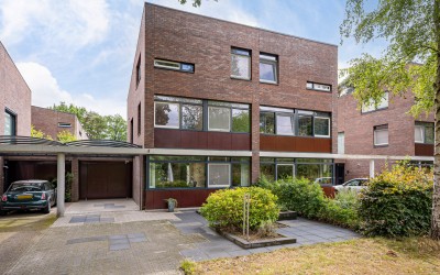 Valtherlaan 222