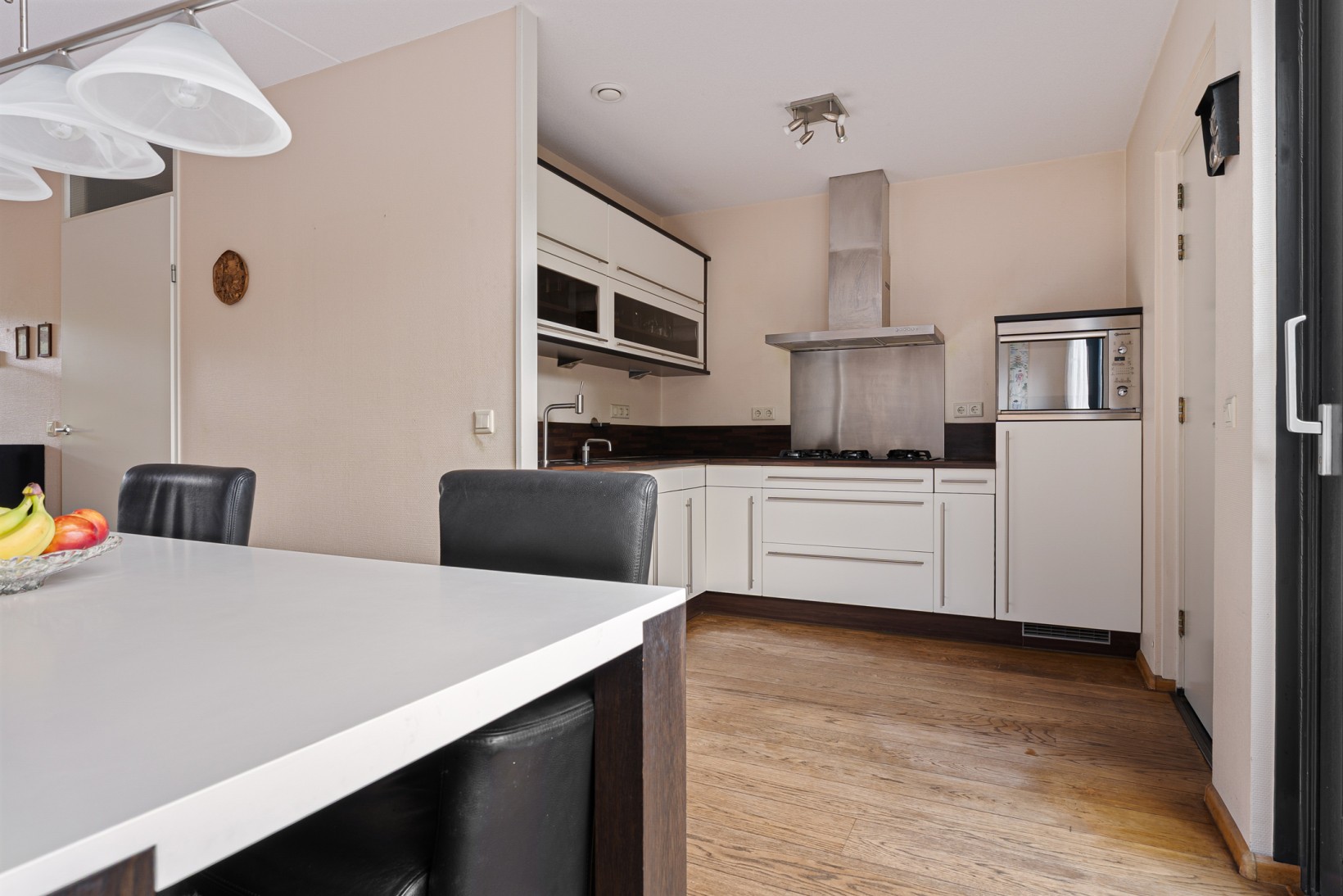 Tussenwoning te koop: Valtherlaan 222, Emmen