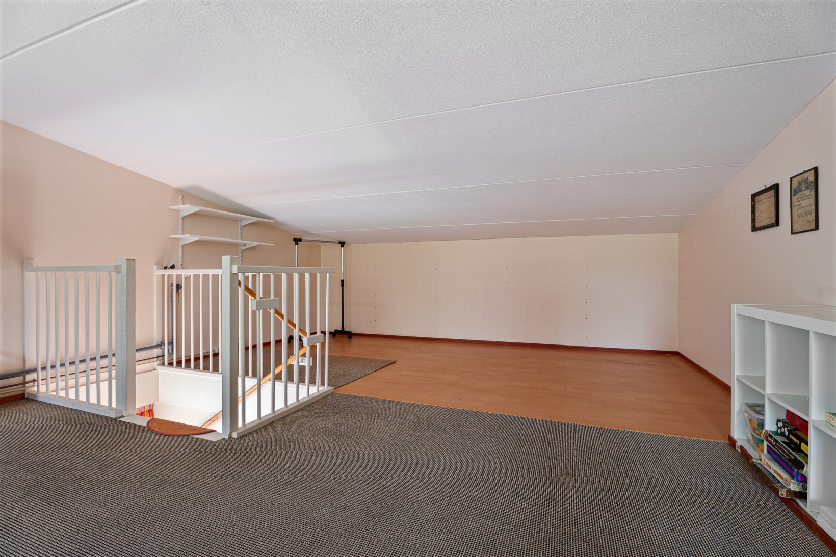 Tussenwoning te koop: Valtherlaan 222, Emmen