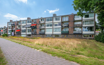 Varenkamp 17