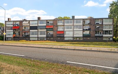 Varenkamp 23