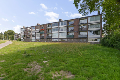Varenkamp 27
