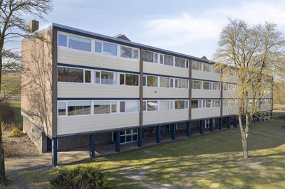 Varenkamp 85