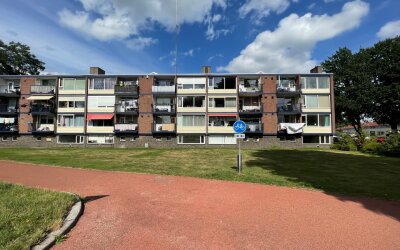 Varenkamp 113