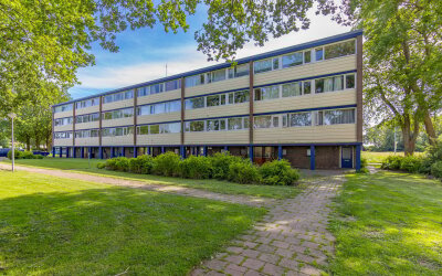 Varenkamp 117