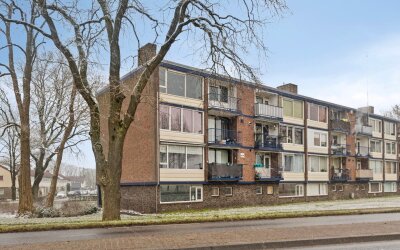 Varenkamp 141
