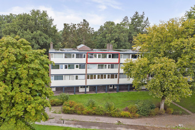 Varenkamp 205