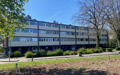 Varenkamp 205