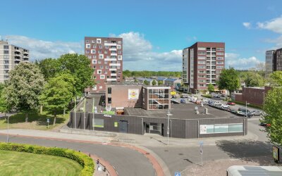 Nijkampenweg 136