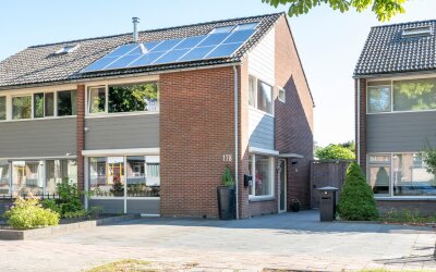 Nijkampenweg 178