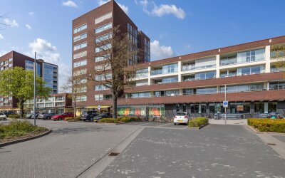 Middenhaag 479