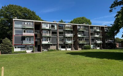 Haagjesweg 6