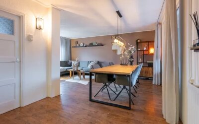 Van Blankenheimstraat 22