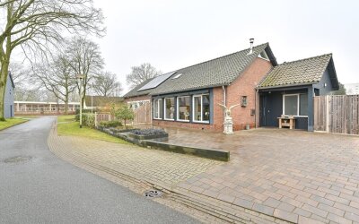 Verlengde Panstraat 3