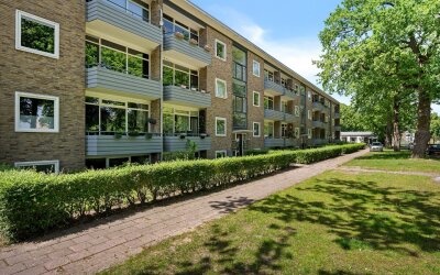 Meerstraat 139